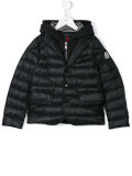 Sauzon jacket 