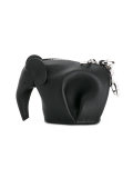 elephant purse