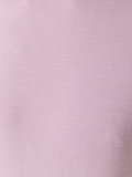 plain T-shirt 