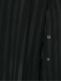 shirt dress