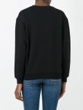 swallow sweatshirt