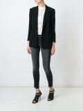 'Looker' jeans