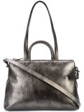 4 Dritta tote 