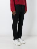 slim fit jeans