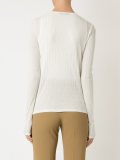 knit cardigan