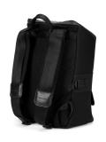 Qasa backpack