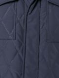 'Cossino 1' coat 