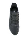 Tubular Shadow运动鞋