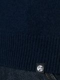 crew neck jumper