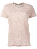 perforated trim top 