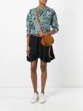 Marcie shoulder bag