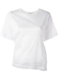 Ollie T-shirt