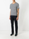 regular jeans 