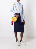 'Sandy' cross-body bag 