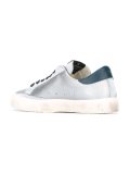 'May' sneakers