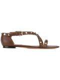 Valentino Garavani Rockstud sandals