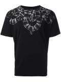 Leonard T-shirt