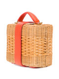 Grace crossbody bag