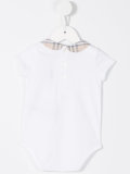 check collar body
