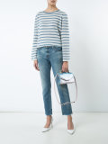 Indre crossbody bag
