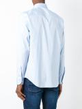 classic shirt