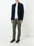 classic chinos