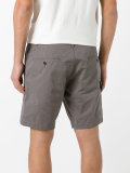 classic cargo shorts