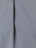 'Cape' dress