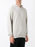 classic hoodie 