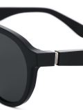 'Mykita X Maison Margiela' sunglasses