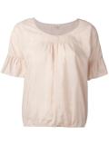 Harlem blouse