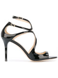 Ivette sandals
