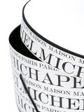 'chapeau' case