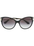 'Greca Rock Icons' sunglasses