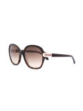 Menkib sunglasses