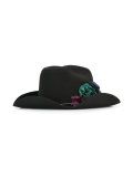 Tango hat