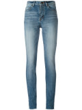 classic skinny jeans