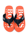 T-bar flip flops