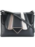 'Tulip' shoulder bag