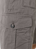 classic cargo shorts