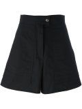 Trey shorts