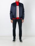 'MA1 Superstar' jacket