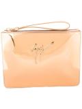 Margery clutch
