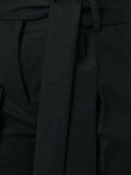 palazzo pants