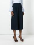 'Holly' culottes 