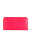 all around zip wallet 