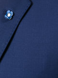 two-button suit
