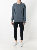 Jordan sweatshirt