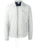 'Champion x Beams' sport jacket