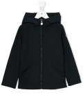 Dericia hoodie 